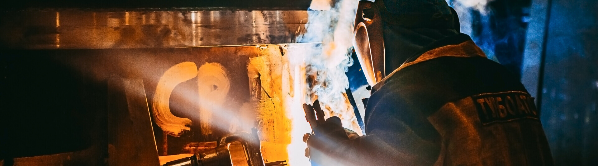 Understanding the Role of Flywheel in Power Press Machines