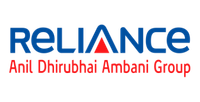 Brand Logo 1