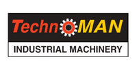 Brand Logo 10