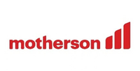 Brand Logo 11
