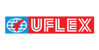 Brand Logo 13