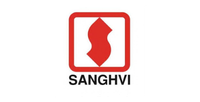 Brand Logo 15
