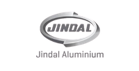 Brand Logo 18