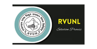 Brand Logo 19