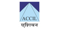Brand Logo 2