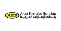 Brand Logo 20