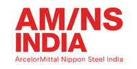 Brand Logo 21