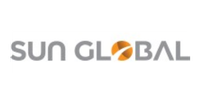 Brand Logo 22