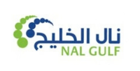 Brand Logo 25