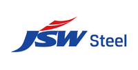 Brand Logo 26