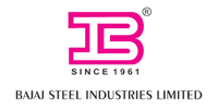 Brand Logo 28