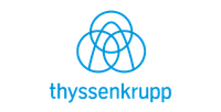 Brand Logo 29