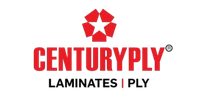 Brand Logo 3