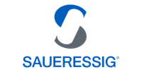 Brand Logo 30
