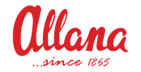 Brand Logo 32