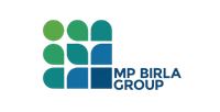 Brand Logo 34
