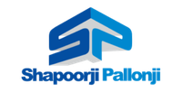Brand Logo 35