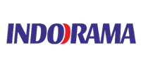 Brand Logo 37