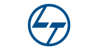 Brand Logo 5