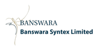 Brand Logo 6