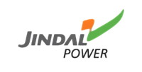 Brand Logo 7