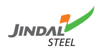 Brand Logo 8