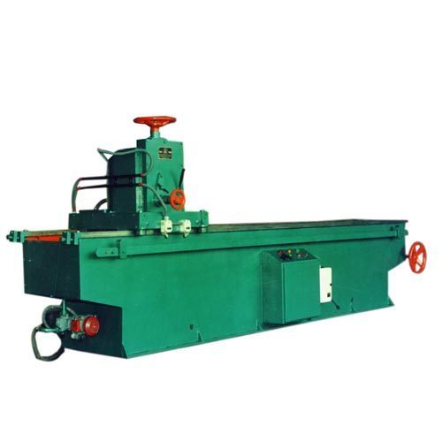 Knife Grinding Machine Manufacturers
