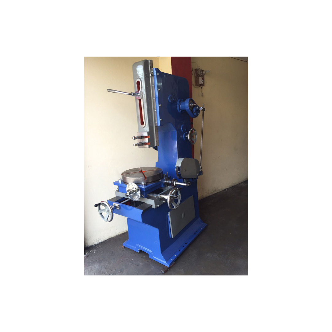 slotting machine manufacturers in india Archives Esskay International